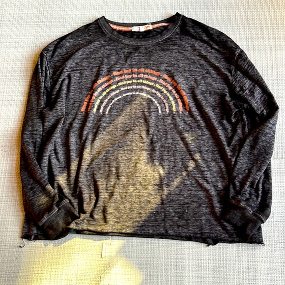 C $ C California top